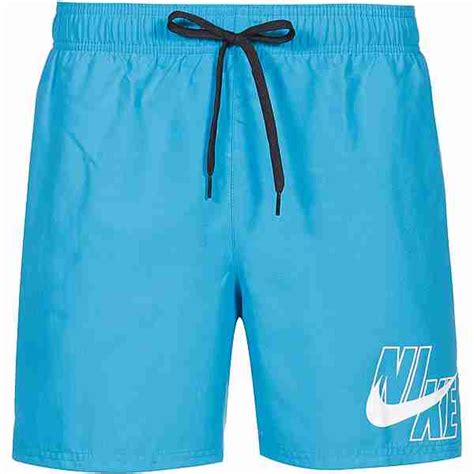 nike badeshorts herren rabatt|Nike Factory Stores.